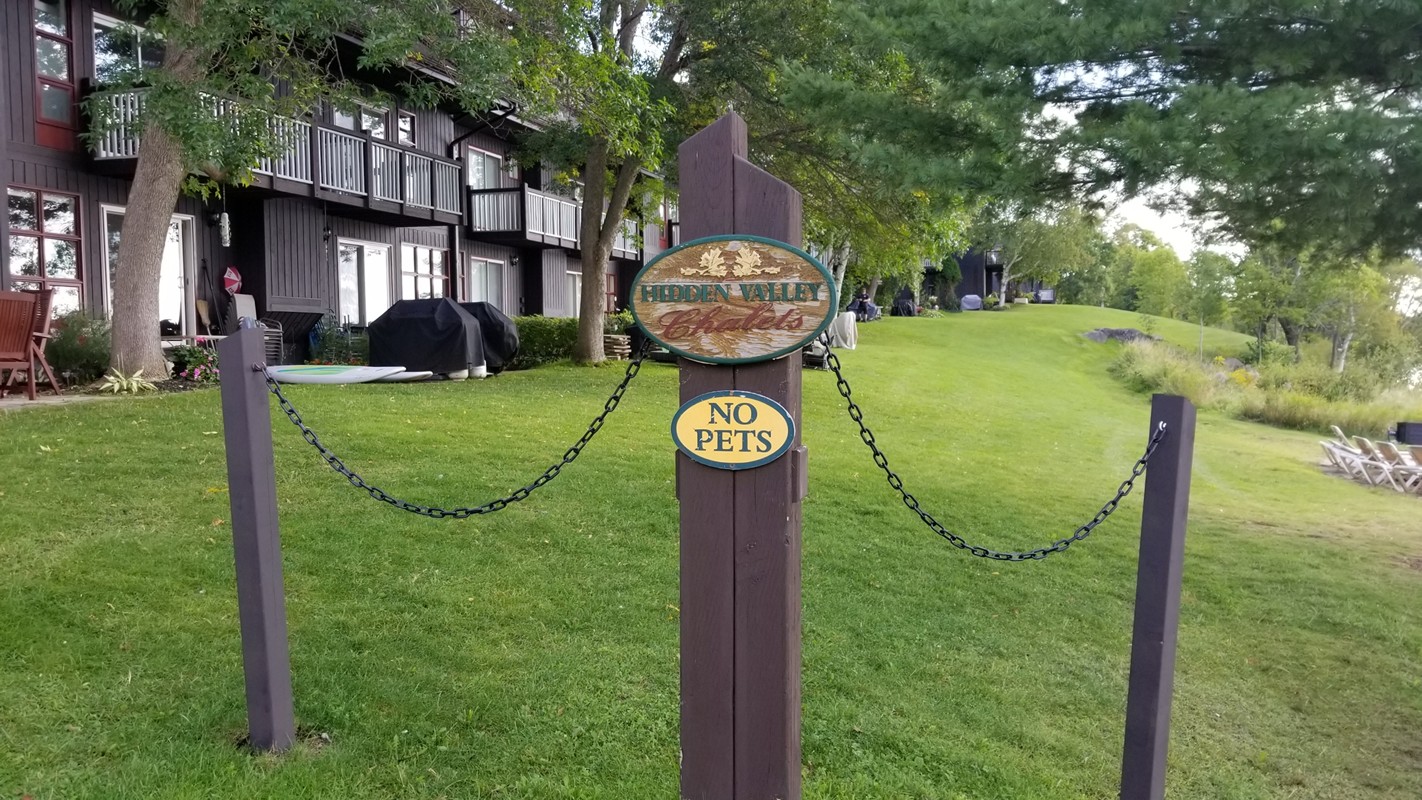 HVLC.Sign.Beachfront